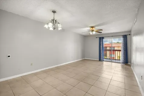 2858 N Powers Drive Orlando FL 32818