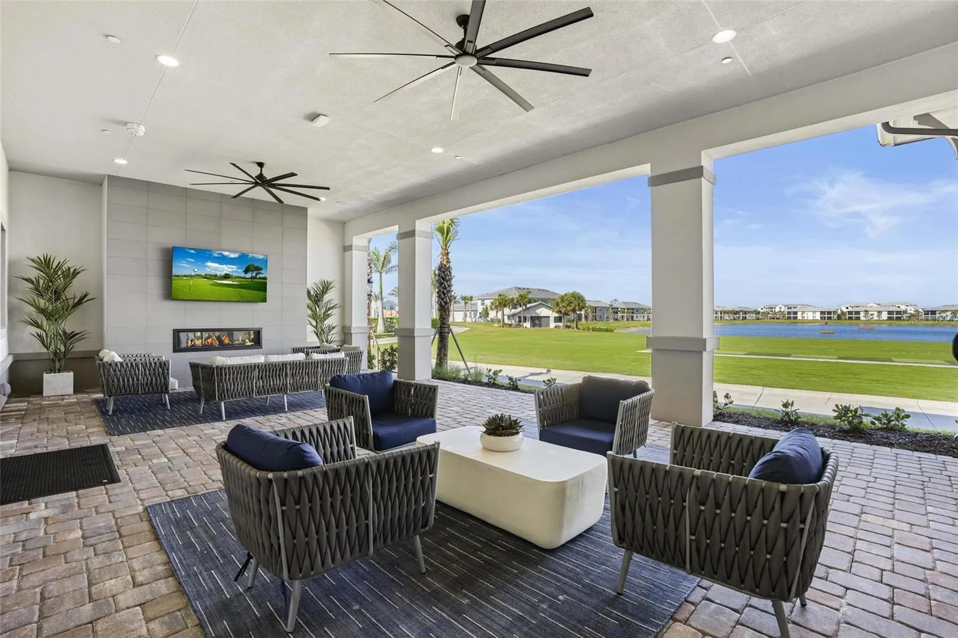 14070 Heritage Landing Boulevard Punta Gorda FL 33955