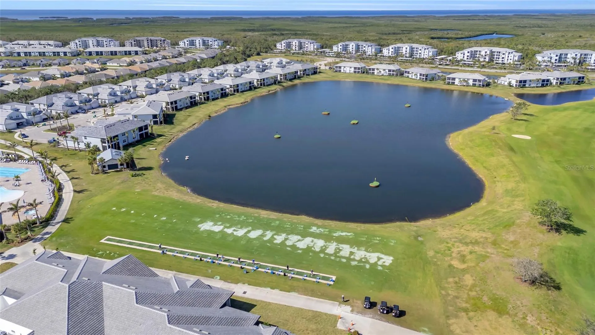 14070 Heritage Landing Boulevard Punta Gorda FL 33955
