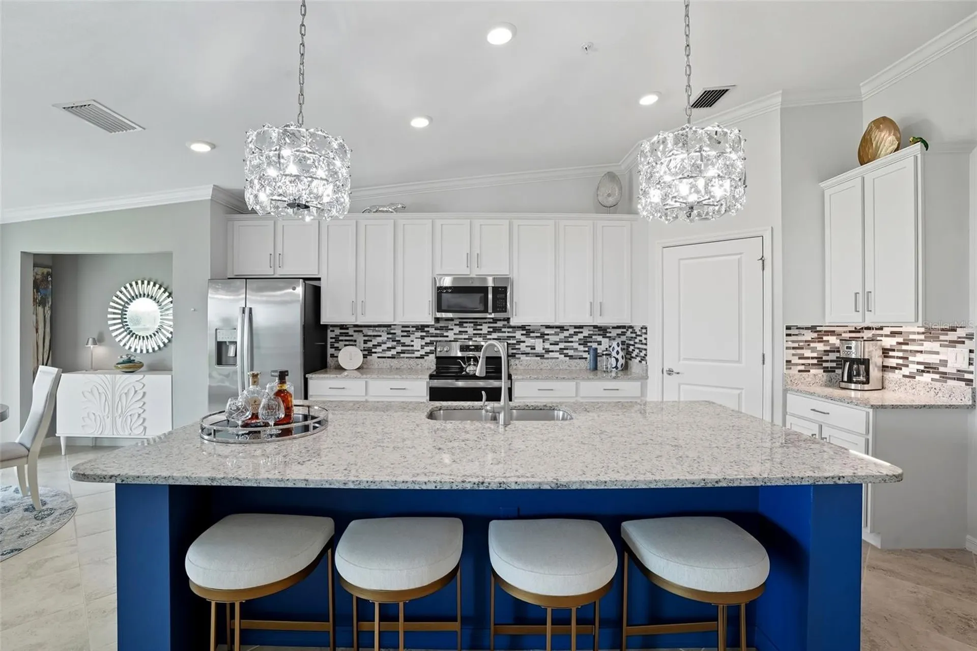 14070 Heritage Landing Boulevard Punta Gorda FL 33955