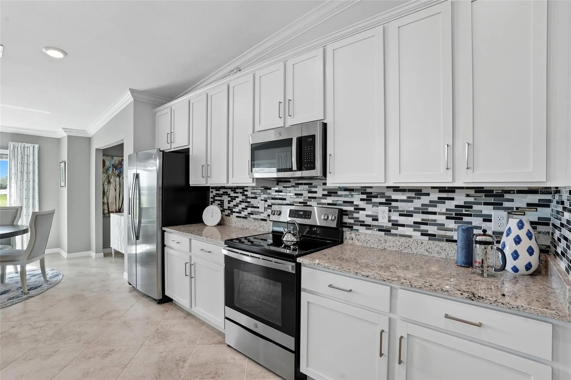 14070 Heritage Landing Boulevard Punta Gorda FL 33955