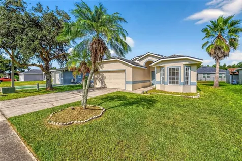 2439 Quail Run Boulevard N Kissimmee FL 34744