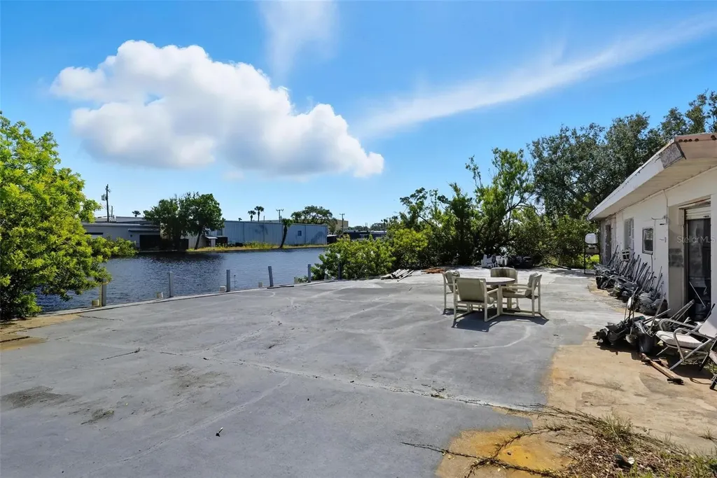 801 N Beach Street Daytona Beach FL 32114