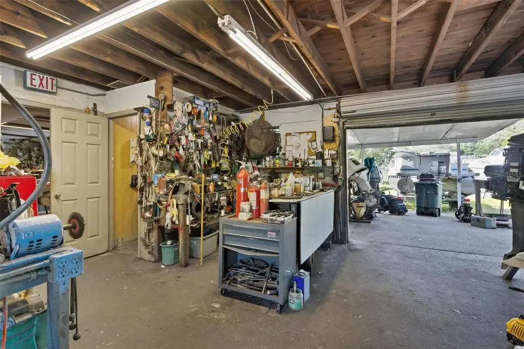 801 N Beach Street Daytona Beach FL 32114