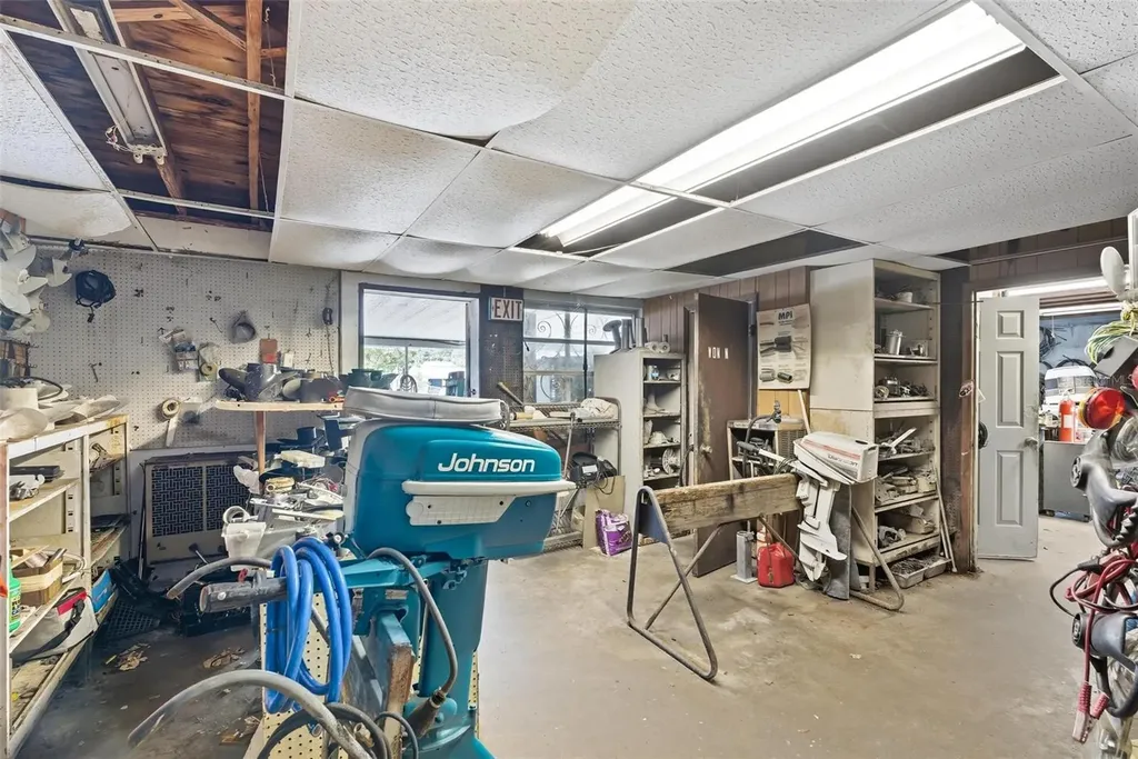 801 N Beach Street Daytona Beach FL 32114