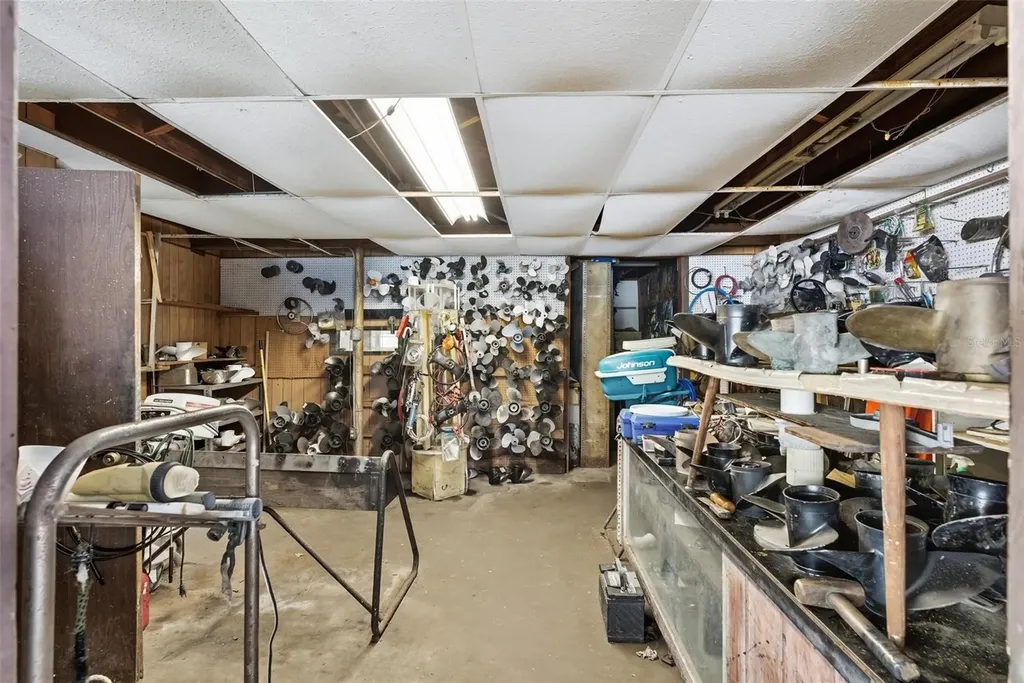 801 N Beach Street Daytona Beach FL 32114