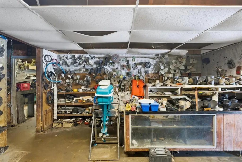 801 N Beach Street Daytona Beach FL 32114