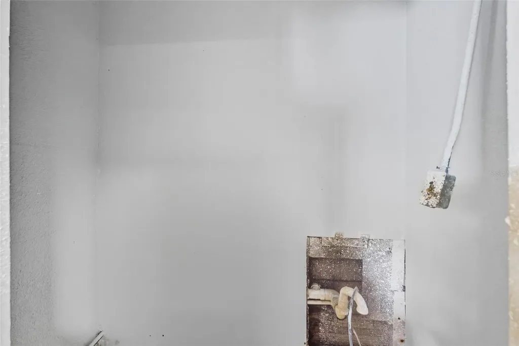 801 N Beach Street Daytona Beach FL 32114