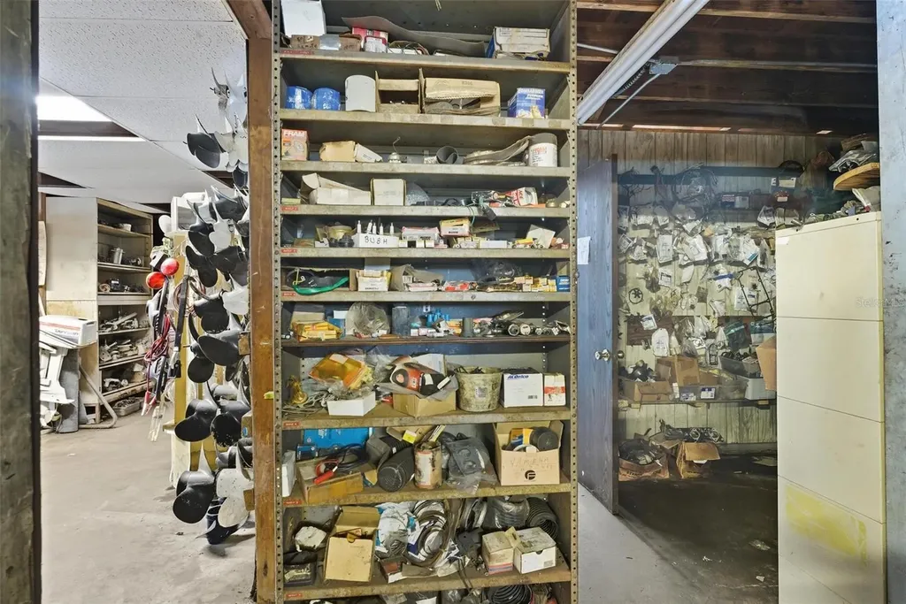 801 N Beach Street Daytona Beach FL 32114