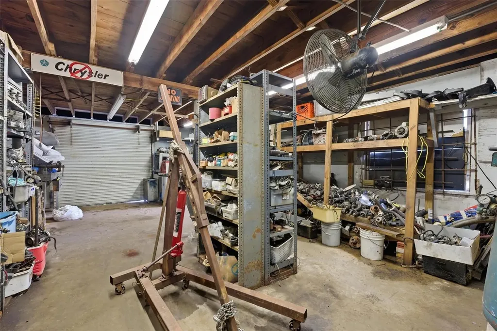 801 N Beach Street Daytona Beach FL 32114