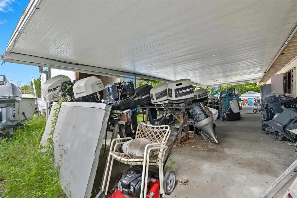 801 N Beach Street Daytona Beach FL 32114