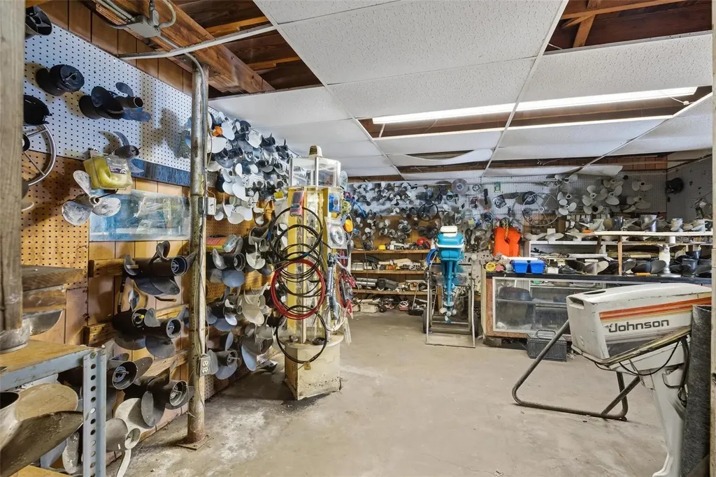 801 N Beach Street Daytona Beach FL 32114