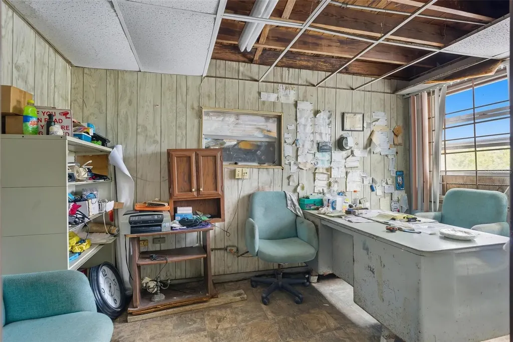 801 N Beach Street Daytona Beach FL 32114