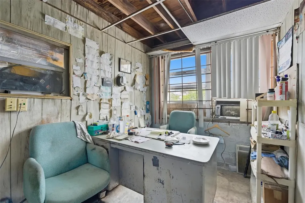 801 N Beach Street Daytona Beach FL 32114