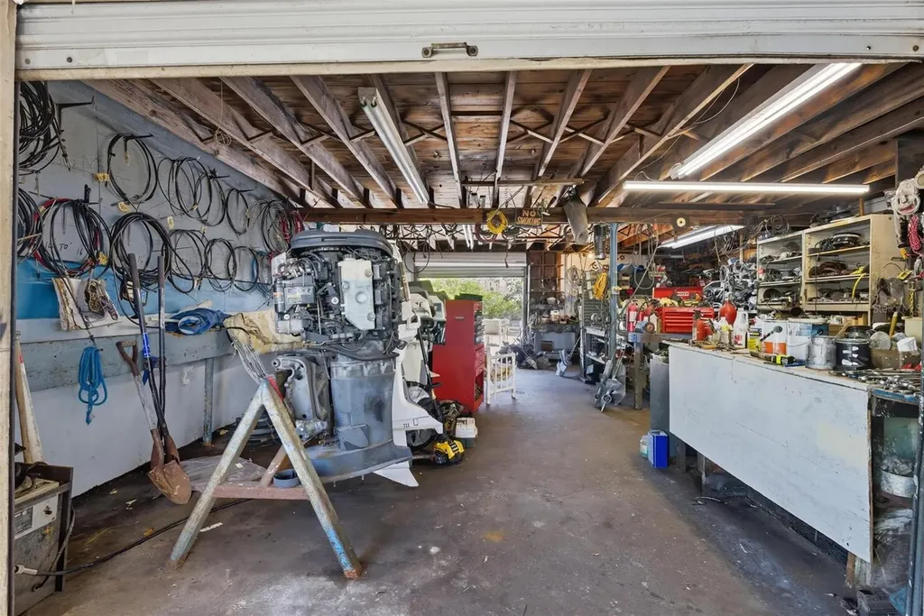 801 N Beach Street Daytona Beach FL 32114