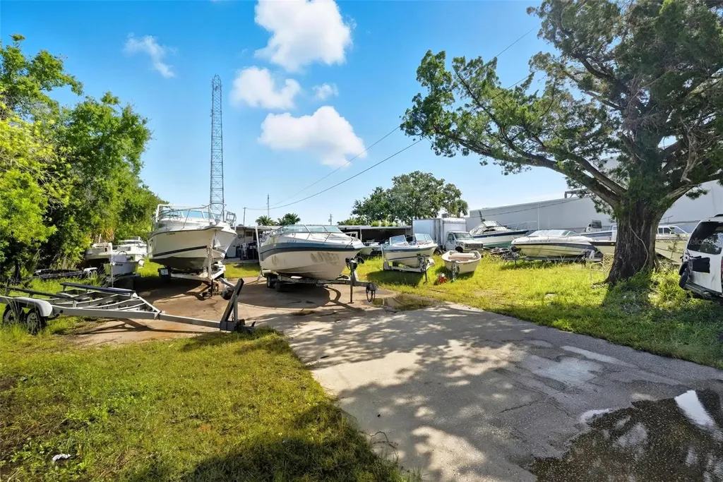 801 N Beach Street Daytona Beach FL 32114