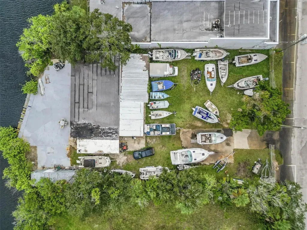 801 N Beach Street Daytona Beach FL 32114