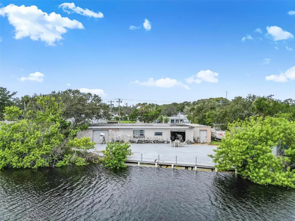 801 N Beach Street Daytona Beach FL 32114