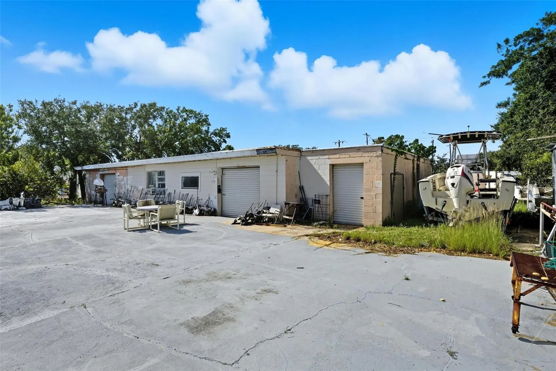 801 N Beach Street Daytona Beach FL 32114