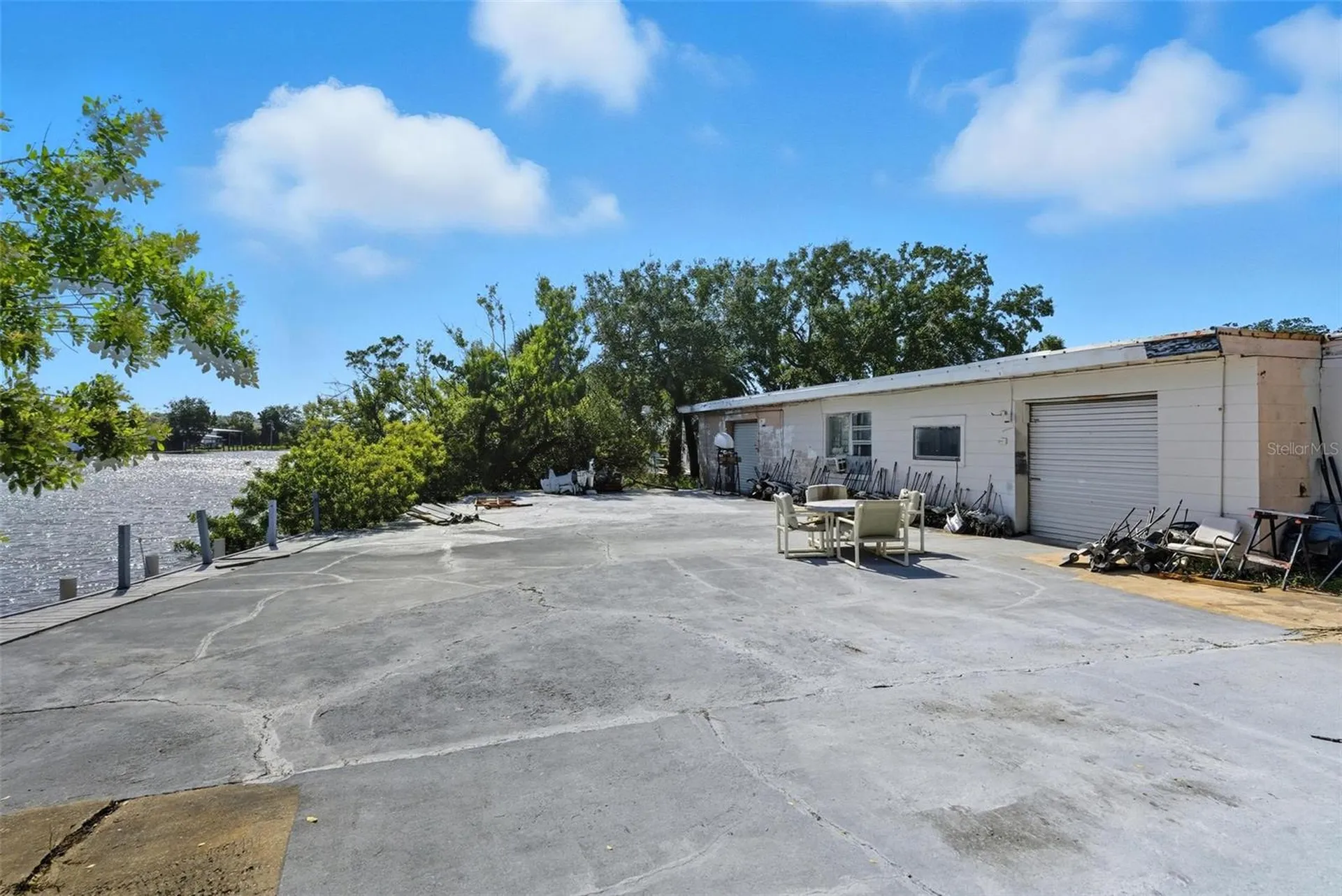 801 N Beach Street Daytona Beach FL 32114