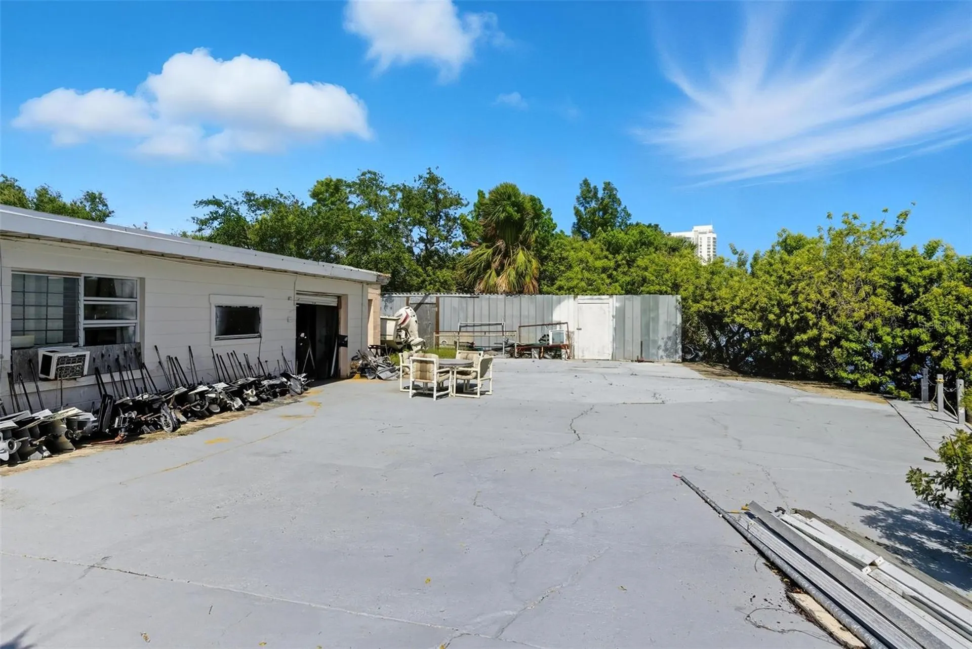 801 N Beach Street Daytona Beach FL 32114