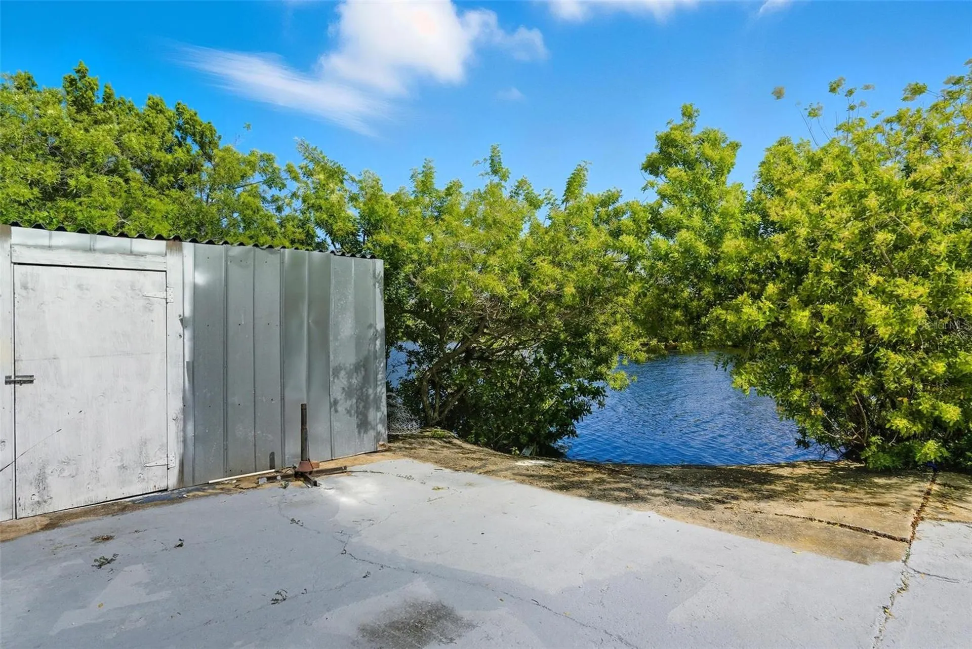 801 N Beach Street Daytona Beach FL 32114