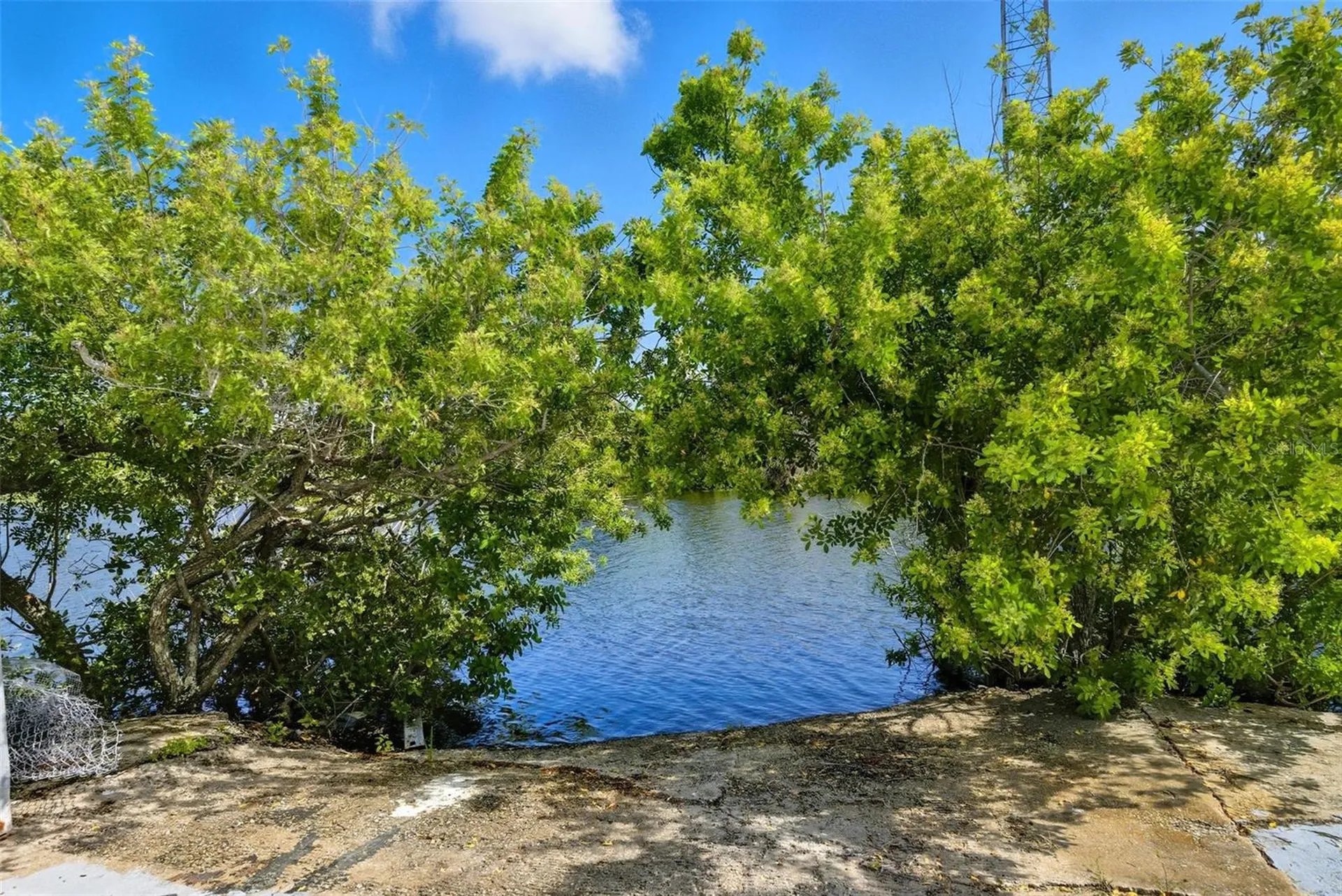 801 N Beach Street Daytona Beach FL 32114