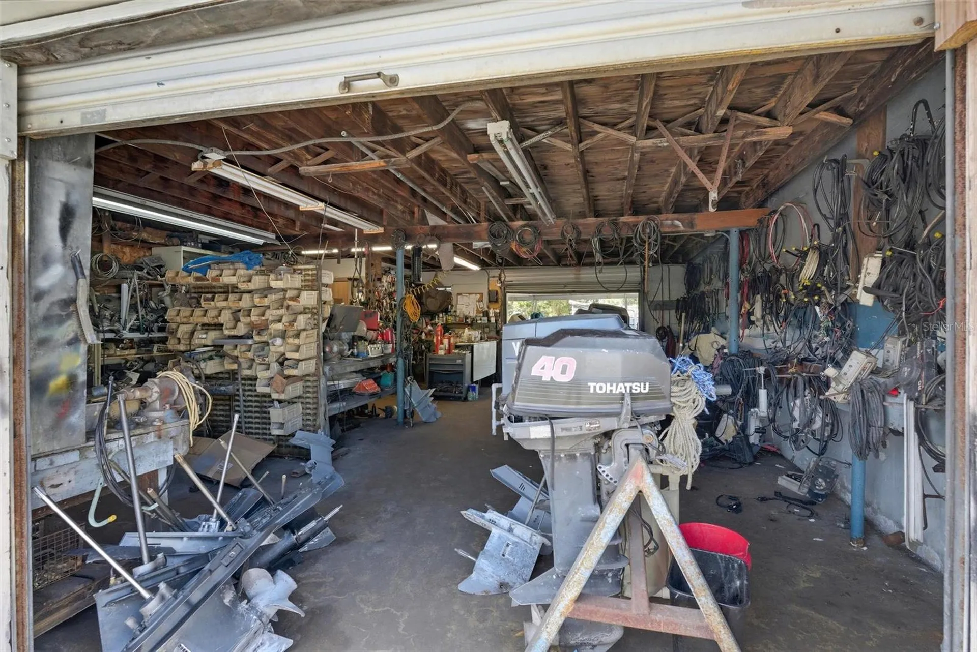 801 N Beach Street Daytona Beach FL 32114