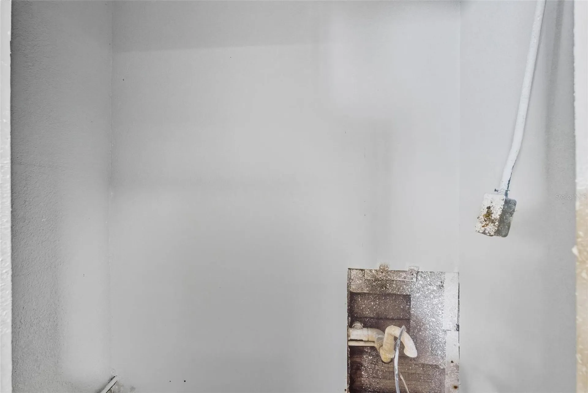 801 N Beach Street Daytona Beach FL 32114