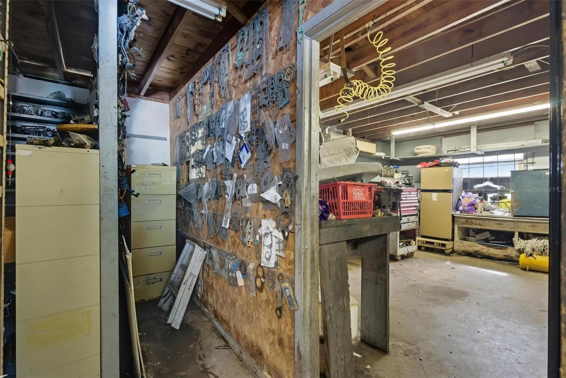 801 N Beach Street Daytona Beach FL 32114