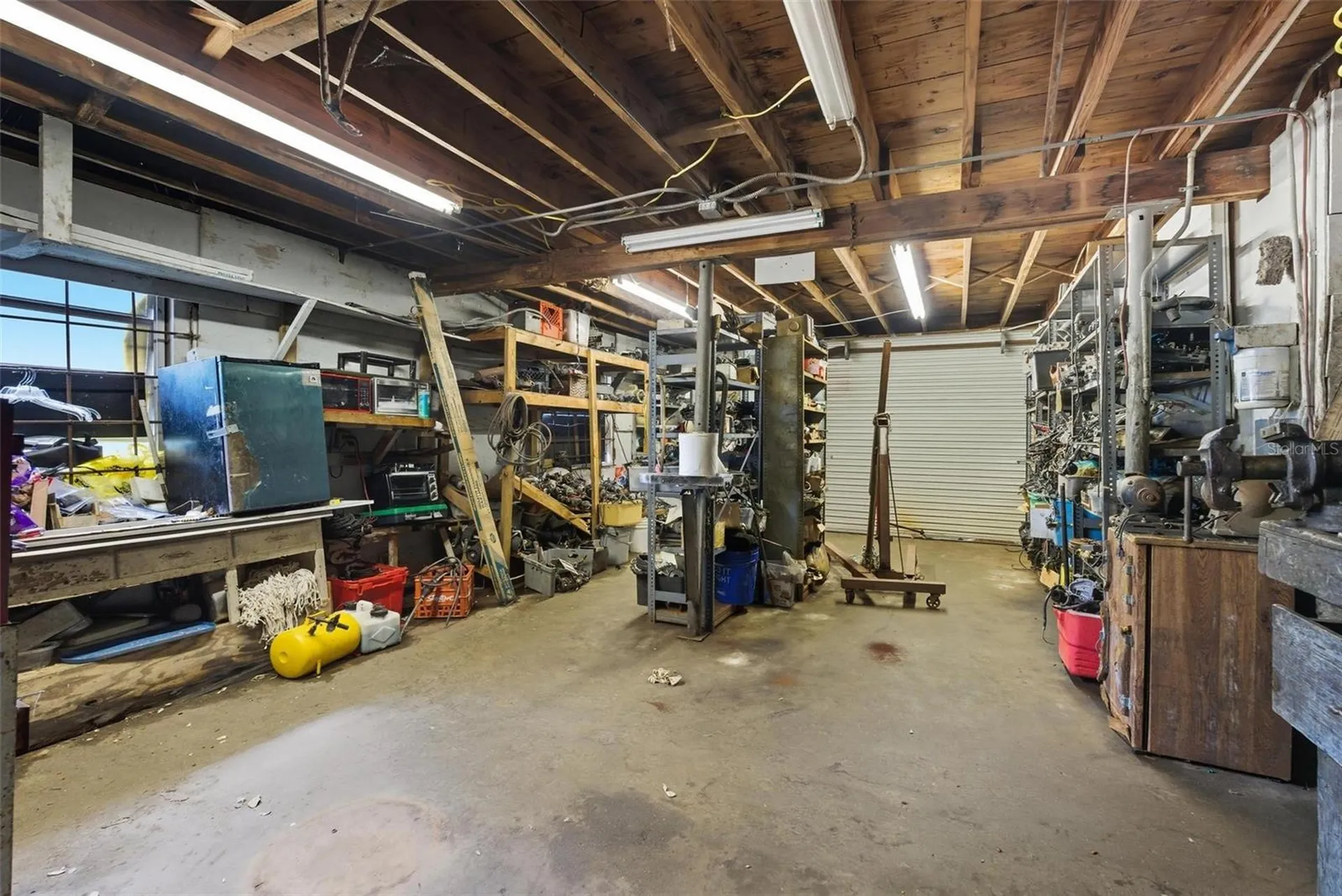 801 N Beach Street Daytona Beach FL 32114