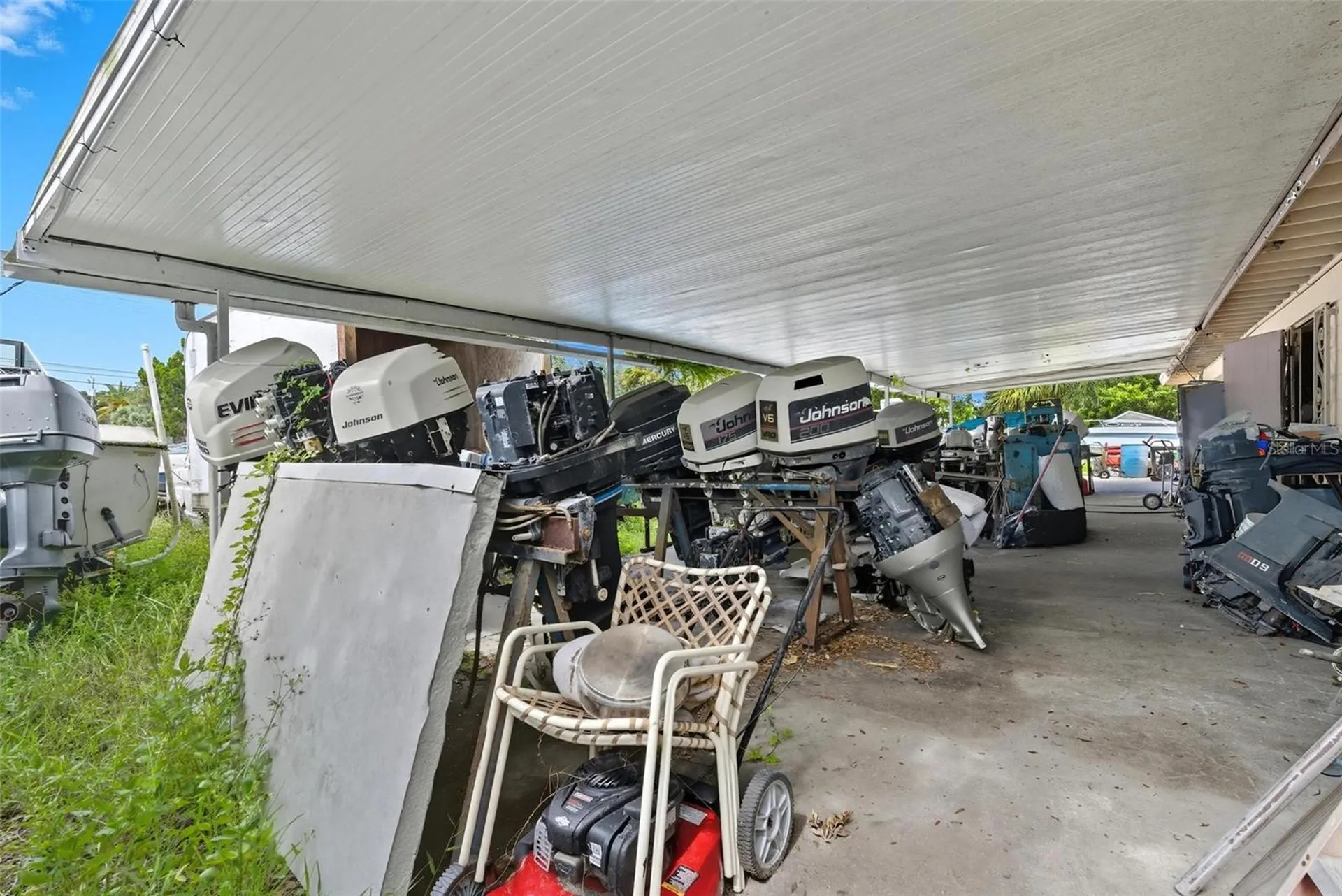 801 N Beach Street Daytona Beach FL 32114