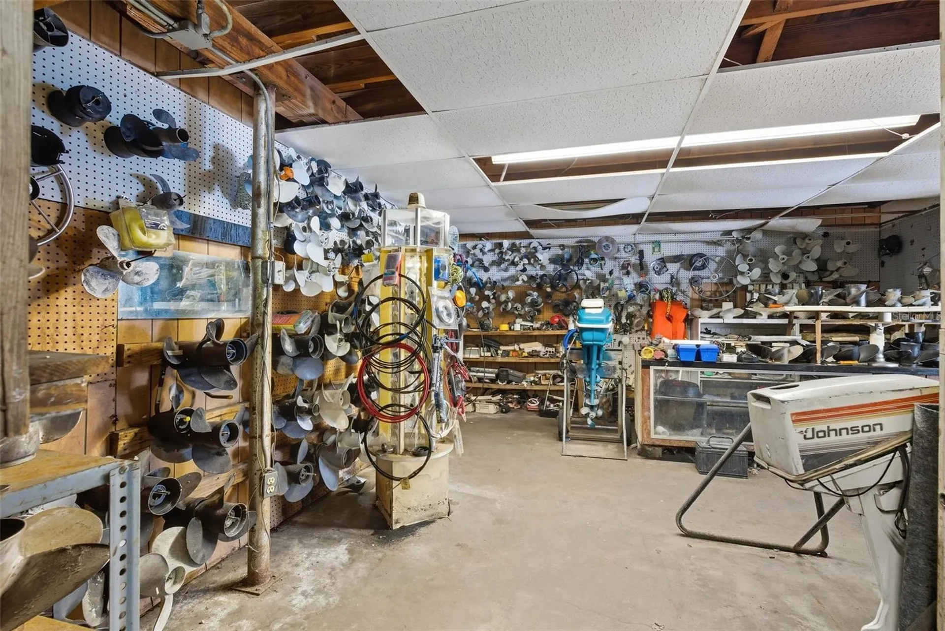 801 N Beach Street Daytona Beach FL 32114