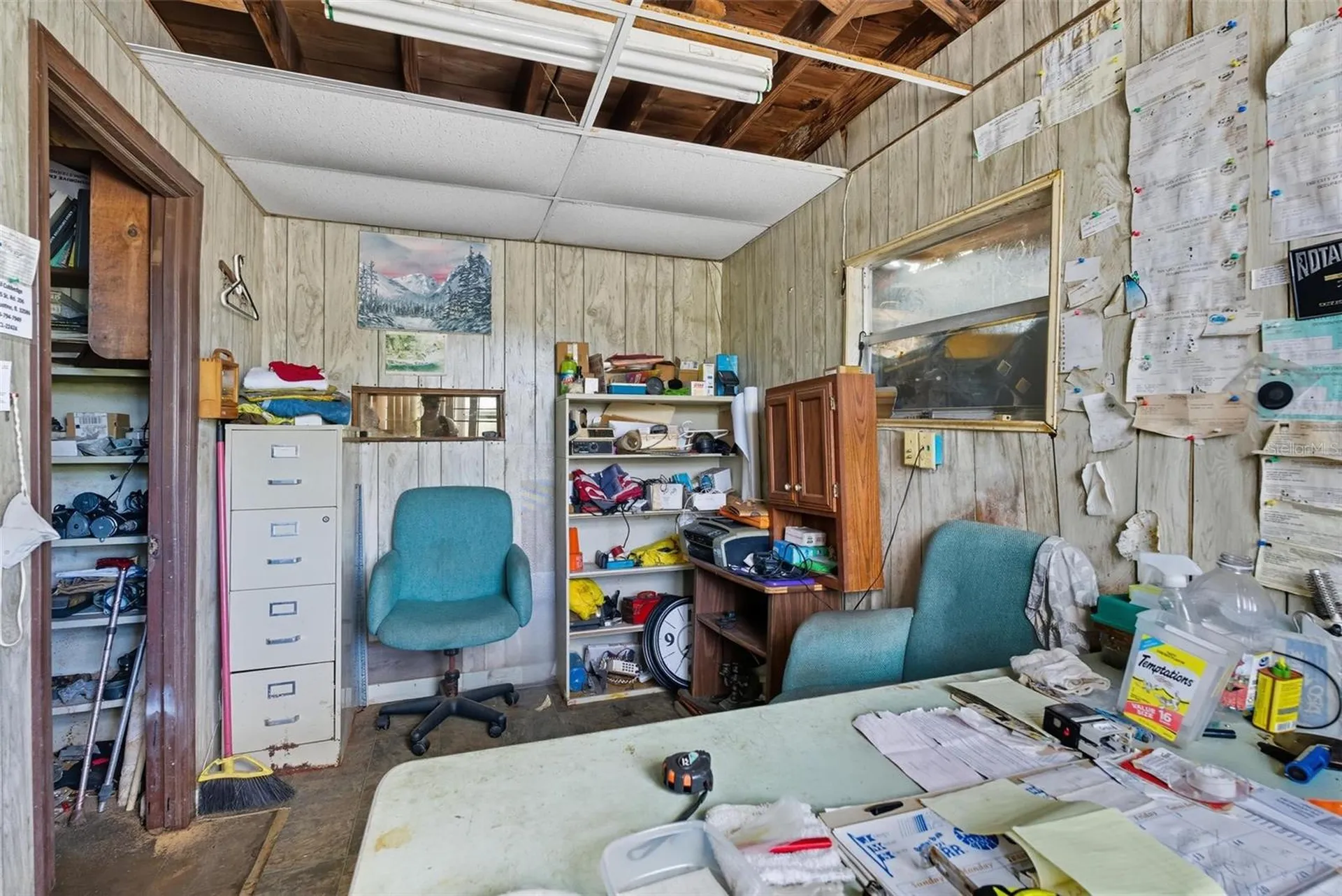 801 N Beach Street Daytona Beach FL 32114