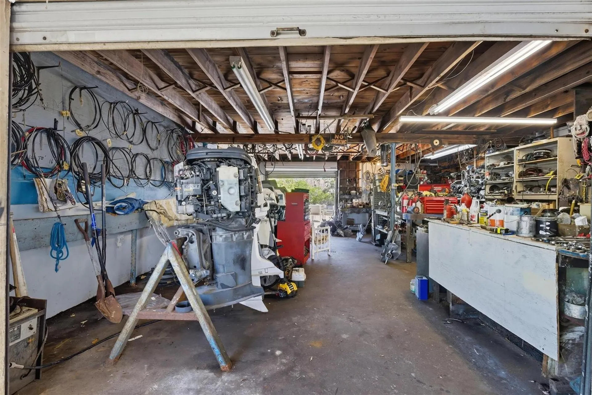 801 N Beach Street Daytona Beach FL 32114