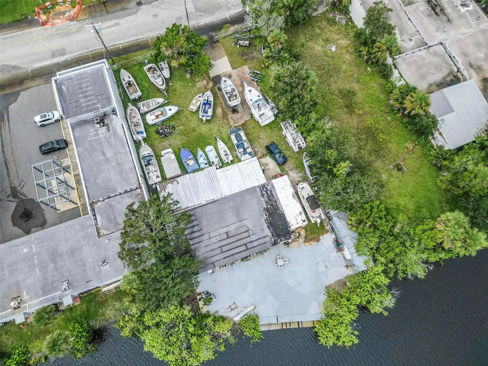 801 N Beach Street Daytona Beach FL 32114