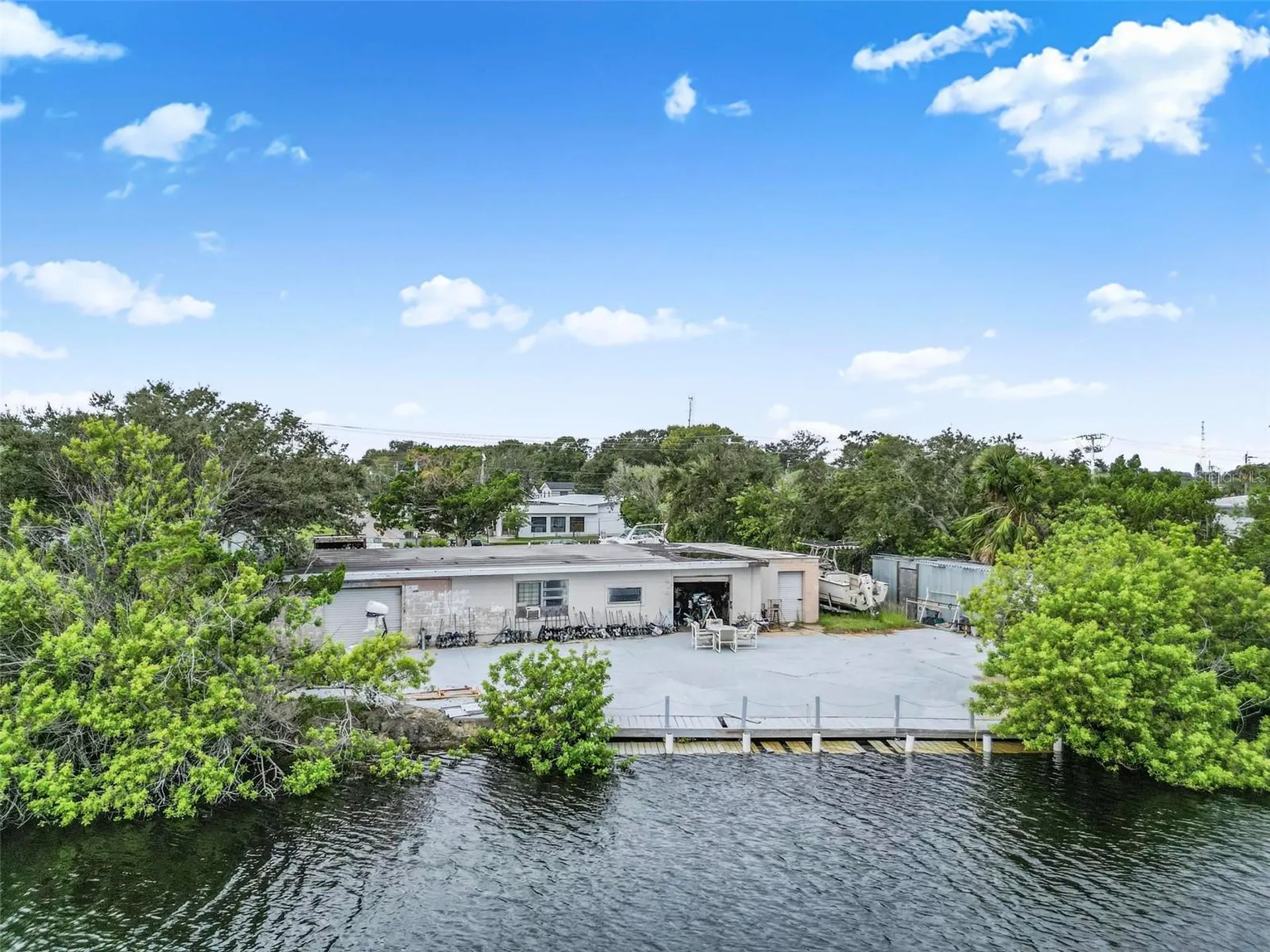 801 N Beach Street Daytona Beach FL 32114