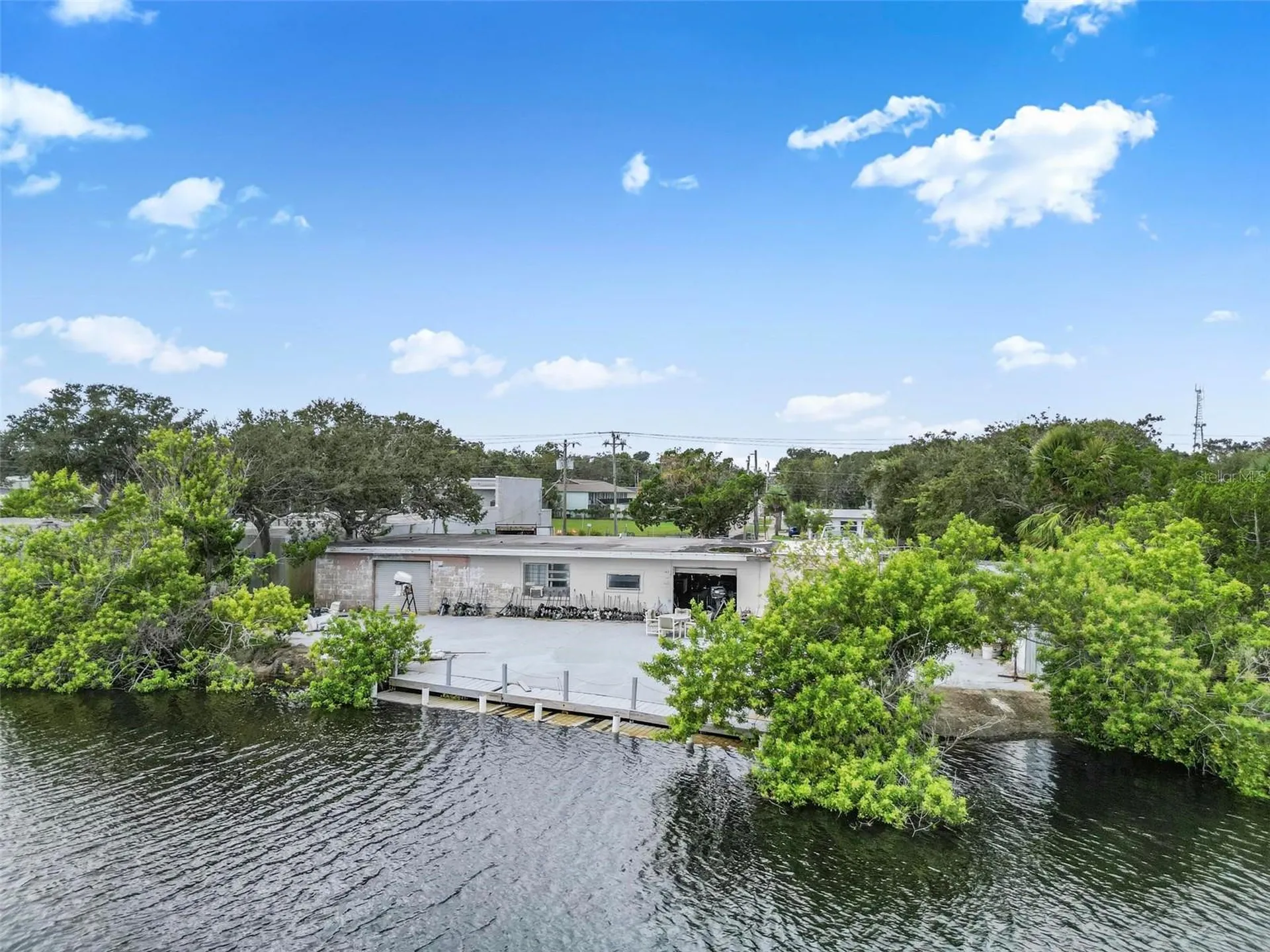 801 N Beach Street Daytona Beach FL 32114