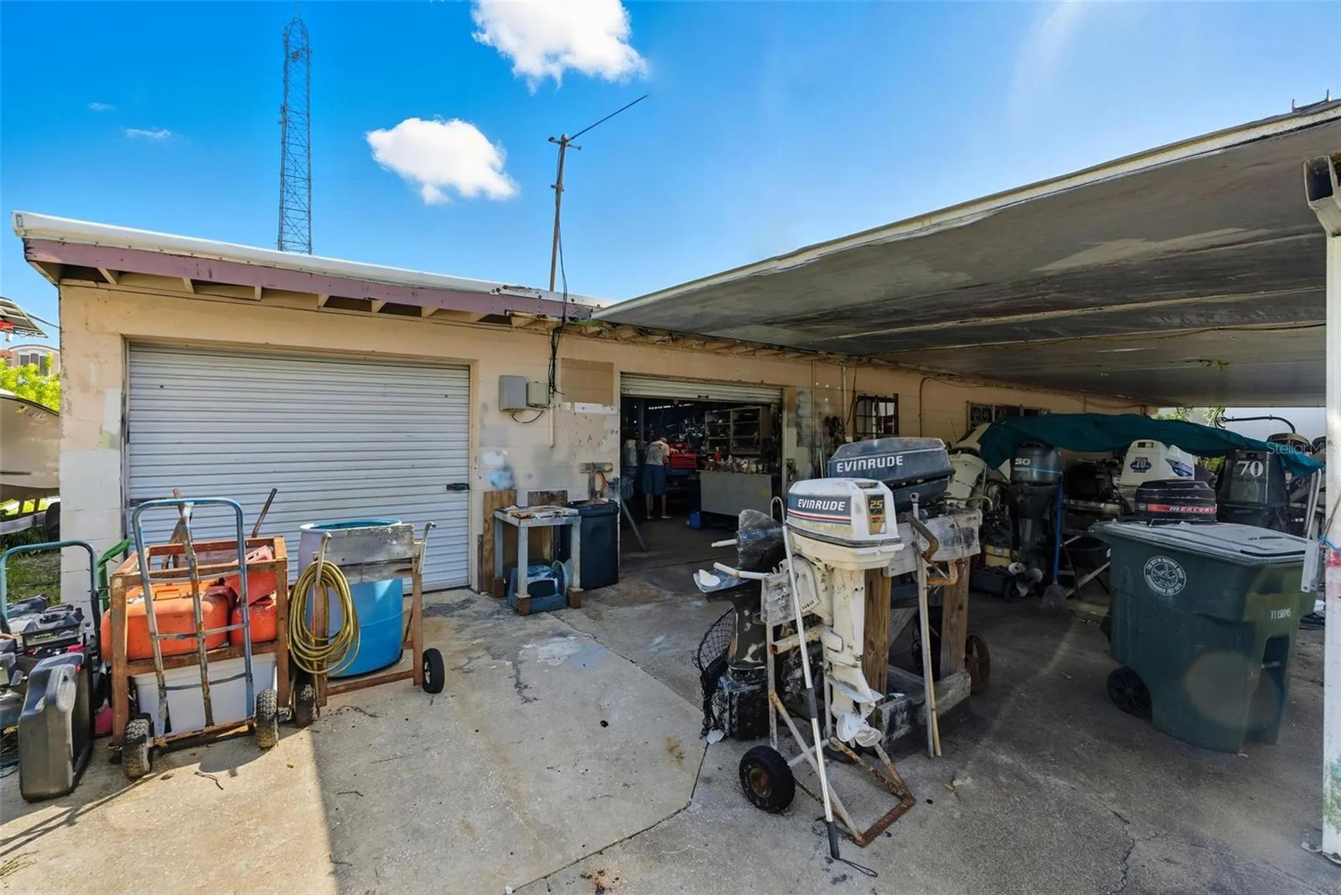 801 N Beach Street Daytona Beach FL 32114