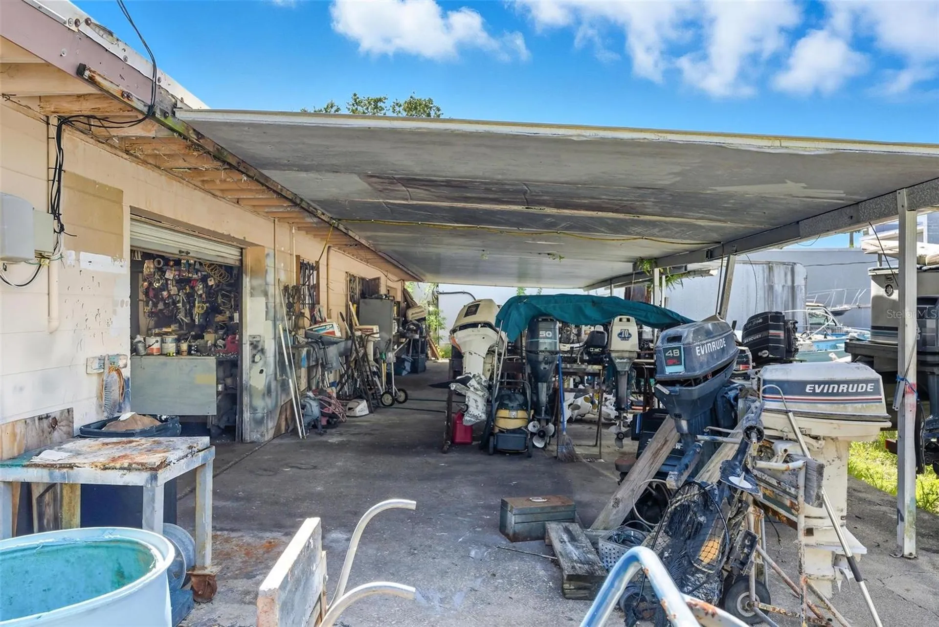 801 N Beach Street Daytona Beach FL 32114