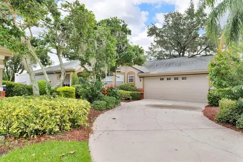 3056 Shoal Creek Village Drive Lakeland FL 33803
