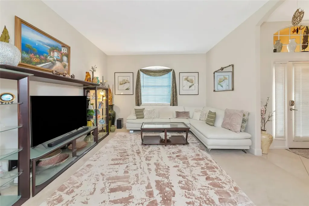 6841 74th Street Circle E Bradenton FL 34203