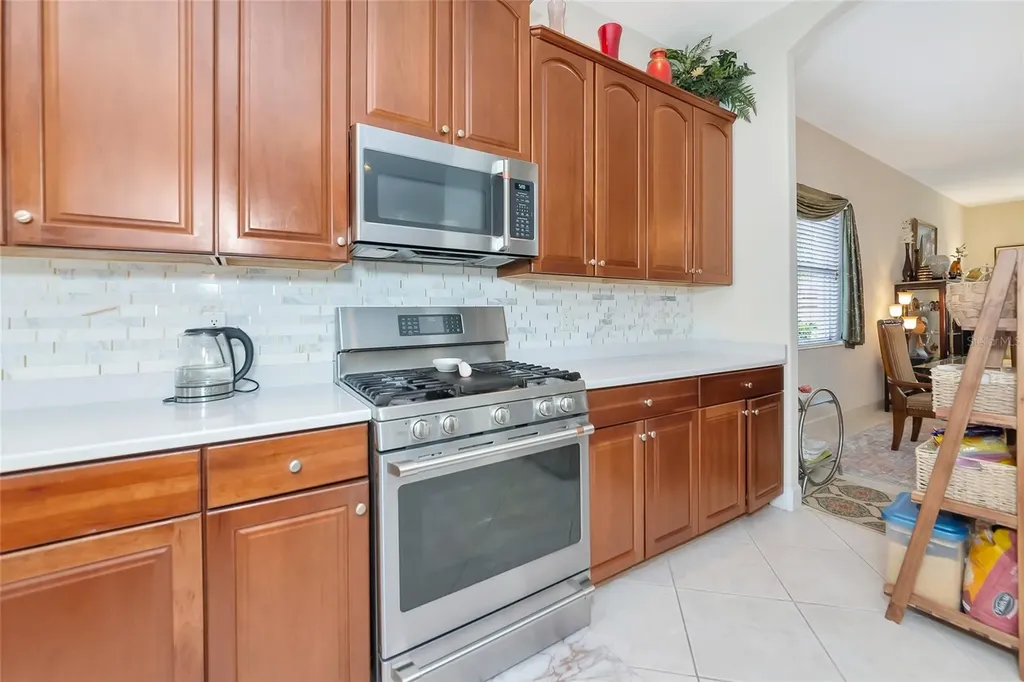 6841 74th Street Circle E Bradenton FL 34203