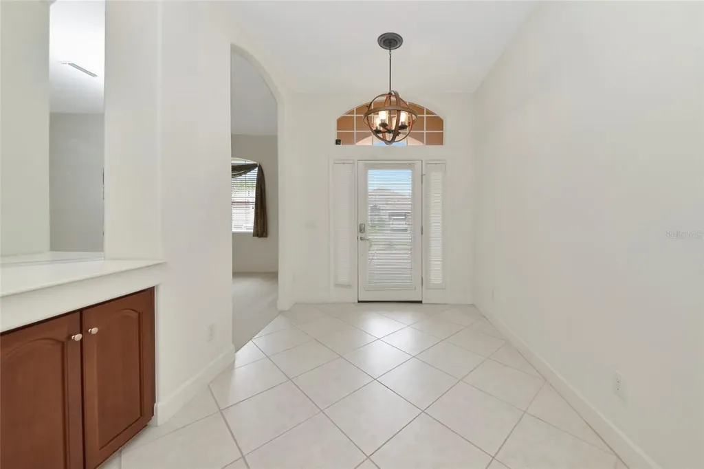 6841 74th Street Circle E Bradenton FL 34203