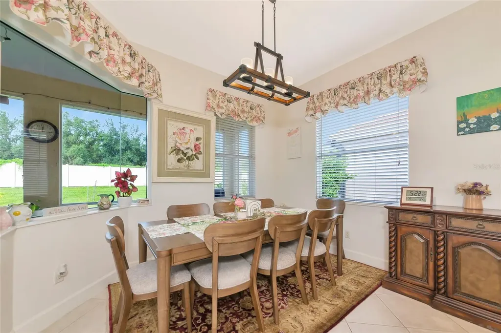 6841 74th Street Circle E Bradenton FL 34203
