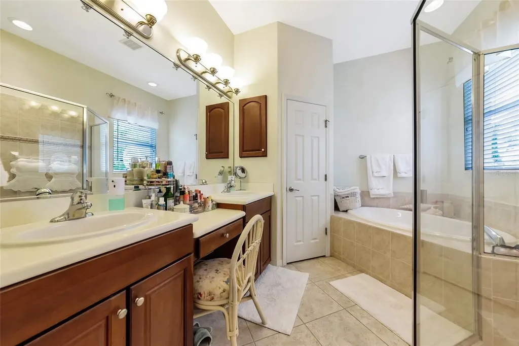 6841 74th Street Circle E Bradenton FL 34203
