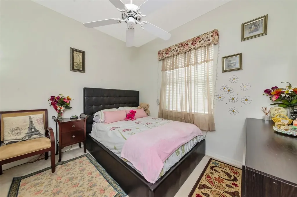 6841 74th Street Circle E Bradenton FL 34203