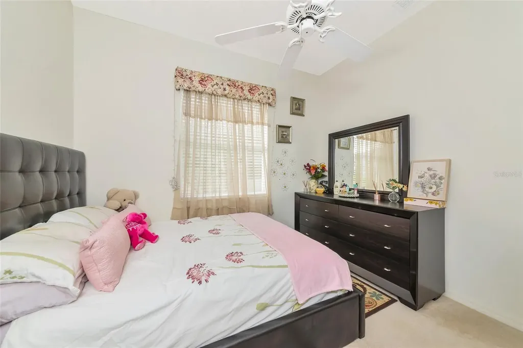 6841 74th Street Circle E Bradenton FL 34203