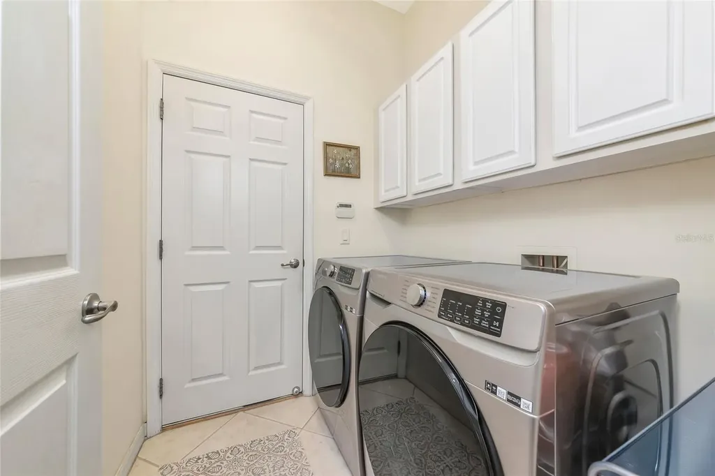 6841 74th Street Circle E Bradenton FL 34203