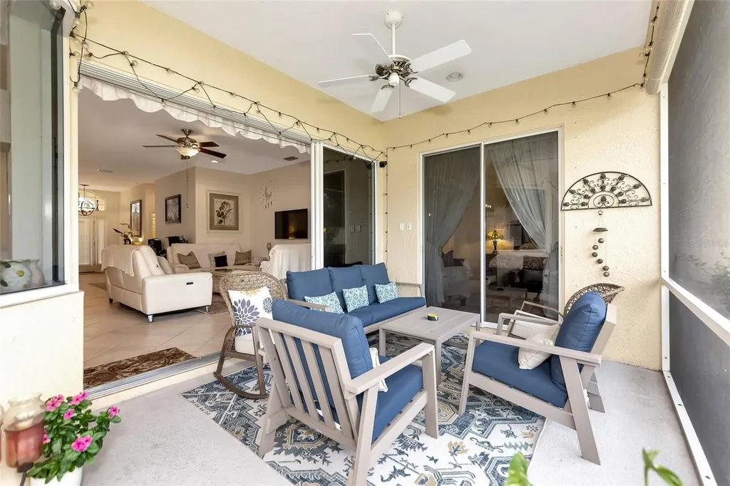 6841 74th Street Circle E Bradenton FL 34203